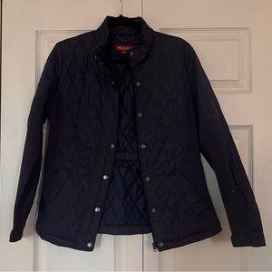 MERONA Quilted Jacket